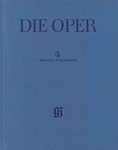 Oberon. König der Elfen - 1. Halbband