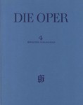 Oberon. König der Elfen - 2. Halbband