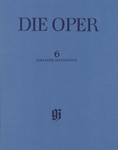 Agnes von Hohenstaufen - 2. Halbband