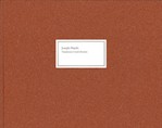 Variations F Minor (Sonata) Hob. xvii: 6