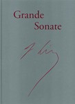 Piano Sonata B Minor [piano] Henl