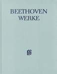 Piano Quintet and Piano Quartets