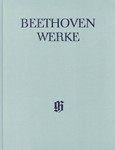 Cadenzas in the Piano Concertos