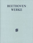 Festspiele von 1812 Und 1822