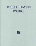 Arrangement of Arias and Scenes of Other Composers, 1st Series