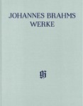 Piano Sonatas