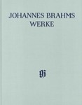 Violin Sonatas: Complete Edition with Critical Report, Series II, Volume 8 - Subscriber price within a subscription to the series: $450