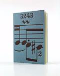 Henle Greeting Card - Music