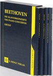 Piano Concertos  Complete