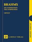 Symphonies 1-4