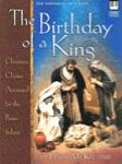 The Birthday of a King piano solo