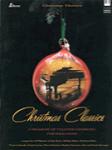 Christmas Classics piano solo