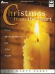 Christmas from the Heart Piano