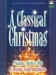 A Classical Christmas Pno