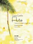 Creative Carols Flute