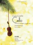 Creative Carols Cello