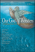 Our God of Wonders [pvg]