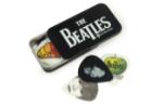 D'Addario 1CAB4-15BT Beatles Pick Tin - 15 Picks