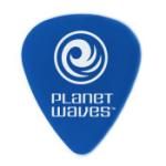 Planet Waves Duralin Guitar Picks, Medium/Heavy, 10 pack