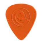 Planet Waves Delflex Guitar Picks, Light, 10 pack