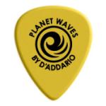 Planet Waves Cortex Guitar Picks, Light, 10 pack