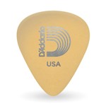 Picks--Cortex - Light - 100 Pack