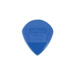 Planet Waves Nylpro Picks, 10-packs