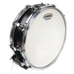 Evans Heavyweight Coated Snare Batter, 13"