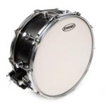 Evans ST Dry 14" Snare Head
