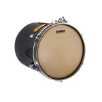 Evans Strata 1000 Concert Drum Head, 16 Inch Evans Drumheads CT16S