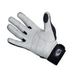 ProMark Drum Gloves Large