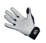 ProMark Drum Gloves Small