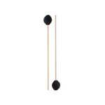 ProMark Diversity Series "System Blue" Marimba Mallet Promark DV3