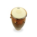 Evans Tri-Center Conga Drum Head, 11.75 Inch Evans Drumheads EC1175