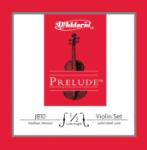 J81012M Prelude 1/2 size Violin Set