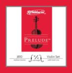 Prelude Violin Set 4/4