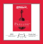 D'Addario J910 Prelude Viola String Set, Medium Scale