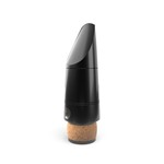 D'Addario Reserve Bb Clarinet Mouthpiece, X15E D'ADDARIO MCR-X15E