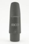 Rico Metalite Alto Sax Mouthpiece, M5 MJM-5