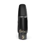 MJR-D145 D'Addario Reserve D145 Alto Sax Mouthpiece