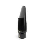 MJR-D150 D'Addario Reserve D150 Alto Sax Mouthpiece