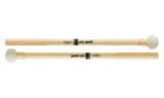 Pro Mark  Optima Marching Bass Mallets OBD1