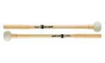 Pro Mark  Optima Marching Bass Mallets OBD2