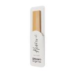 ODCT1035 D'Addario Organic Reserve Classic Bb Clarinet Reeds Strength:3.5