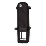 PQ1 Single Pair Marching Stick Bag