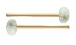 Promark PSGB2 Small Puff Gong Mallet