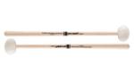 Performer Series PST1 Soft Maple Timpani Mallet