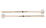 Performer Series PST2 Medium Maple Timpani Mallet