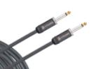 PWAMSG20 Planet Waves American Stage 1/4" Cable 20'