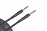 PWCGT05 Planet Waves Classic Series Instrument Cable, 5 feet